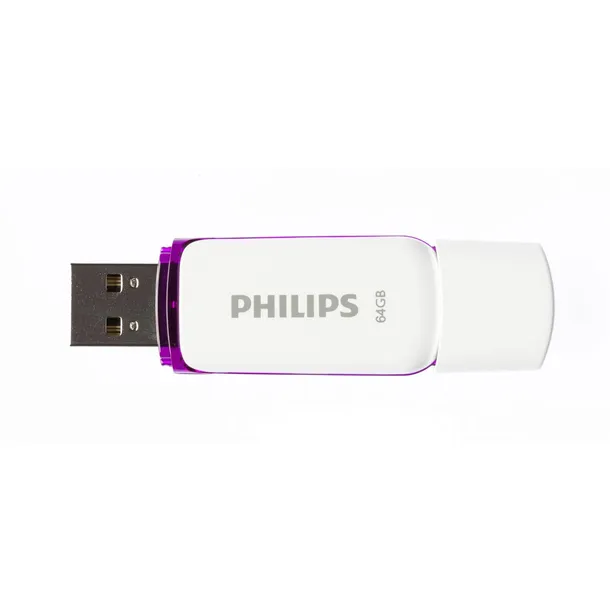 philips-usb-2-0-64gb-snow-edition-magic-purple