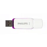 philips-usb-2-0-64gb-snow-edition-magic-purple