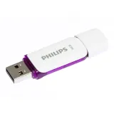 philips-usb-2-0-64gb-snow-edition-magic-purple