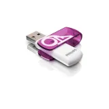philips-usb-2-0-64gb-vivid-edition-magic-purple