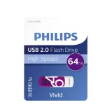 philips-usb-2-0-64gb-vivid-edition-magic-purple