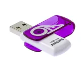 philips-usb-3-0-64gb-vivid-edition-magic-purple