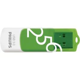 philips-usb-3-0-256gb-vivid-edition-spring-green