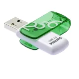 philips-usb-3-0-256gb-vivid-edition-spring-green