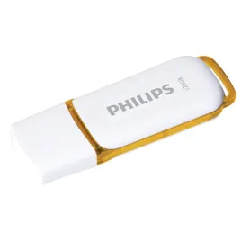 philips-usb-2-0-128gb-snow-edition-sunrise-orange