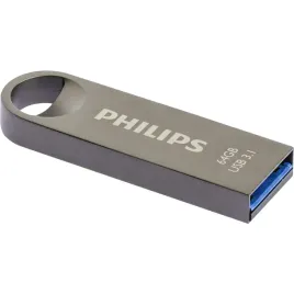 philips-usb-3-1-64gb-moon-space-gray