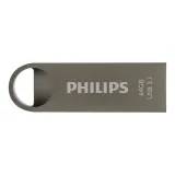philips-usb-3-1-64gb-moon-space-gray