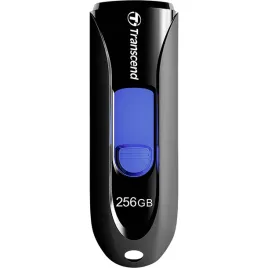 transcend-jetflash-790-256gb-usb-3-1-gen-1-black