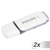philips-usb-2-0-2-pack-32gb-snow-edition-shadow-grey