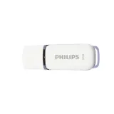 philips-usb-2-0-2-pack-32gb-snow-edition-shadow-grey