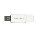 philips-usb-2-0-2-pack-32gb-snow-edition-shadow-grey