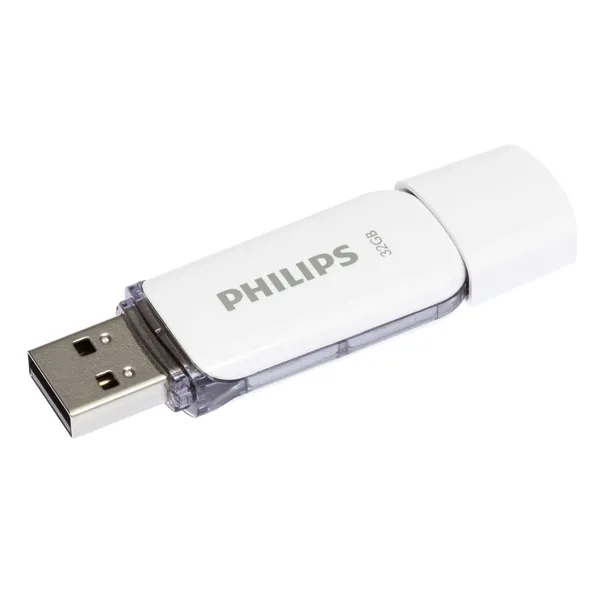 philips-usb-2-0-2-pack-32gb-snow-edition-shadow-grey