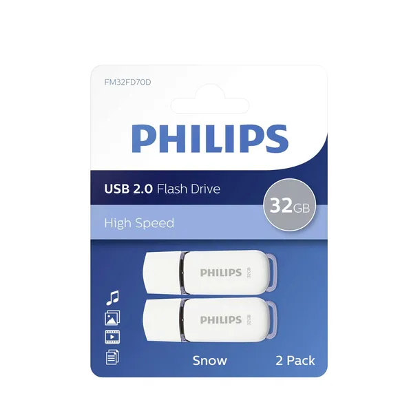philips-usb-2-0-2-pack-32gb-snow-edition-shadow-grey