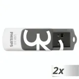 philips-usb-3-0-2-pack-32gb-vivid-edition-shadow-grey