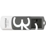 philips-usb-3-0-32gb-vivid-edition-shadow-grey