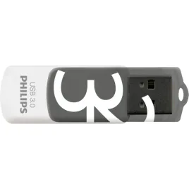 philips-usb-3-0-32gb-vivid-edition-shadow-grey