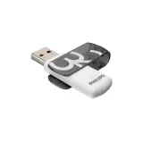 philips-usb-3-0-2-pack-32gb-vivid-edition-shadow-grey