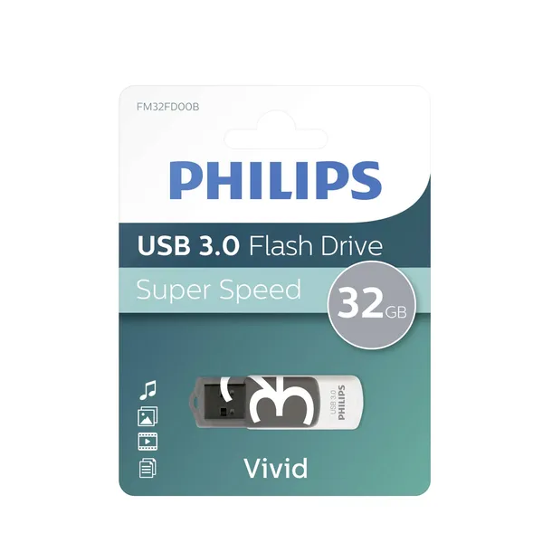 philips-usb-3-0-32gb-vivid-edition-shadow-grey