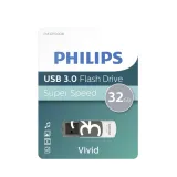 philips-usb-3-0-32gb-vivid-edition-shadow-grey