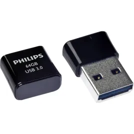 philips-usb-3-0-64gb-pico-edition-midnight-black