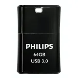 philips-usb-3-0-64gb-pico-edition-midnight-black