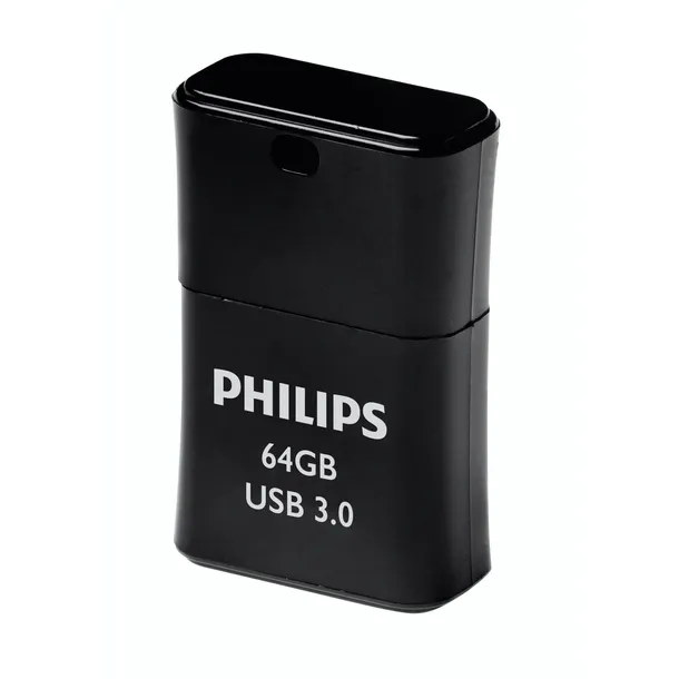 philips-usb-3-0-64gb-pico-edition-midnight-black
