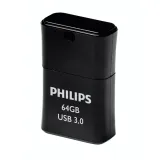 philips-usb-3-0-64gb-pico-edition-midnight-black