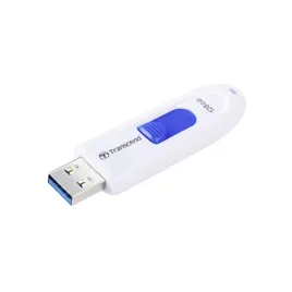transcend-jetflash-790-128gb-usb-3-1-gen-1-white