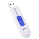 transcend-jetflash-790-128gb-usb-3-1-gen-1-white