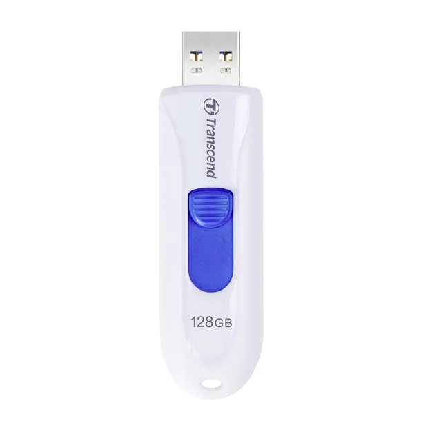 transcend-jetflash-790-128gb-usb-3-1-gen-1-white