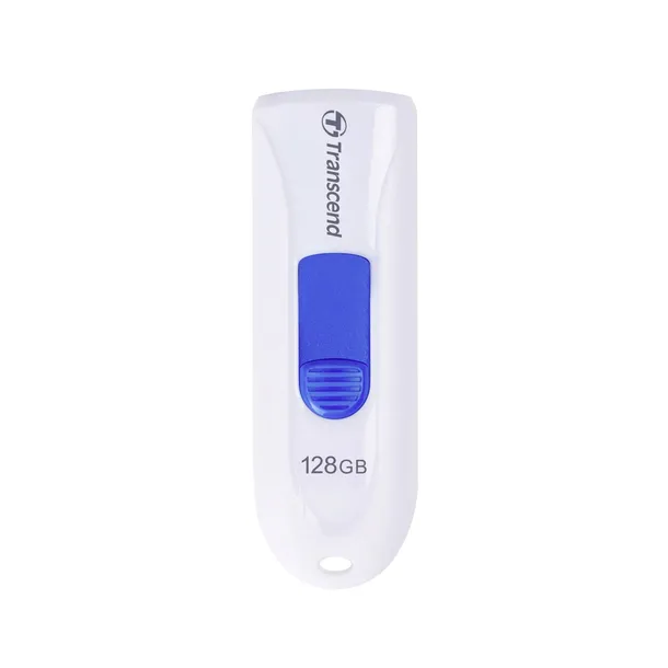 transcend-jetflash-790-128gb-usb-3-1-gen-1-white