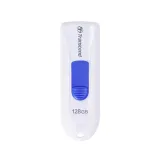 transcend-jetflash-790-128gb-usb-3-1-gen-1-white