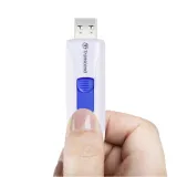 transcend-jetflash-790-128gb-usb-3-1-gen-1-white