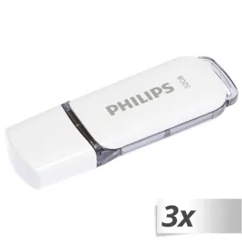 philips-usb-2-0-3-pack-32gb-snow-edition-shadow-grey