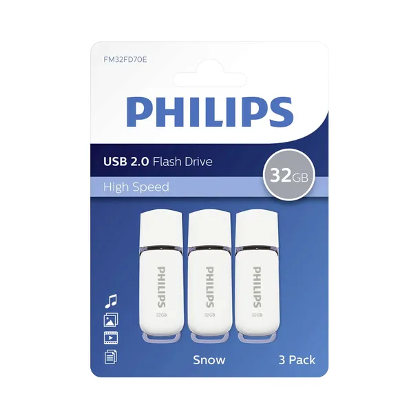 philips-usb-2-0-3-pack-32gb-snow-edition-shadow-grey