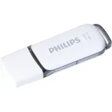 philips-usb-3-0-32gb-snow-edition-shadow-grey