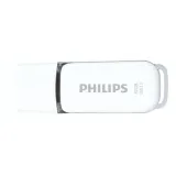 philips-usb-3-0-32gb-snow-edition-shadow-grey