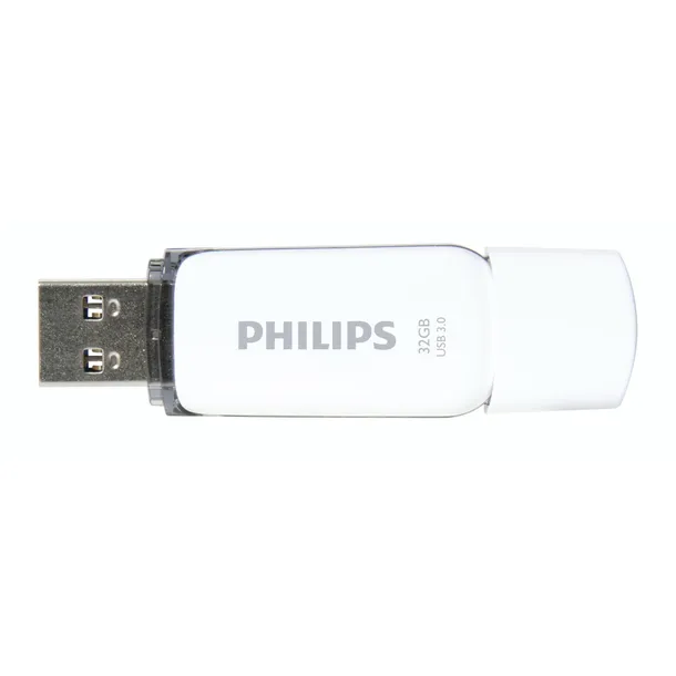 philips-usb-3-0-32gb-snow-edition-shadow-grey