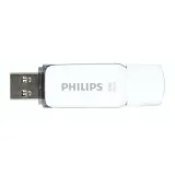 philips-usb-3-0-32gb-snow-edition-shadow-grey