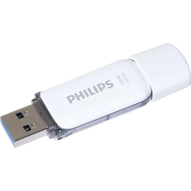 philips-usb-3-0-32gb-snow-edition-shadow-grey