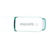 philips-usb-3-0-8gb-snow-edition-spring-green