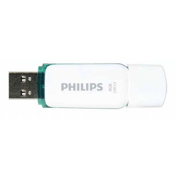 philips-usb-3-0-8gb-snow-edition-spring-green