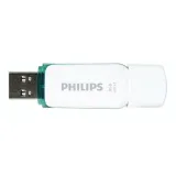 philips-usb-3-0-8gb-snow-edition-spring-green