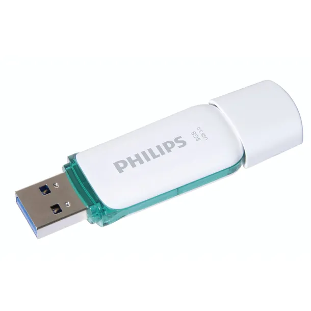 philips-usb-3-0-8gb-snow-edition-spring-green