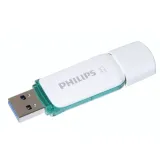 philips-usb-3-0-8gb-snow-edition-spring-green