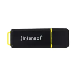 intenso-high-speed-line-256gb-usb-stick-3-1
