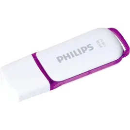 philips-usb-3-0-64gb-snow-edition-magic-purple