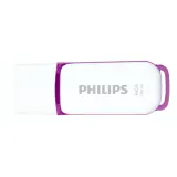 philips-usb-3-0-64gb-snow-edition-magic-purple