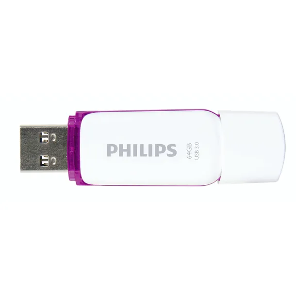philips-usb-3-0-64gb-snow-edition-magic-purple