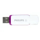 philips-usb-3-0-64gb-snow-edition-magic-purple
